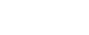 Fexpro - Federatie Experten en Promotoren